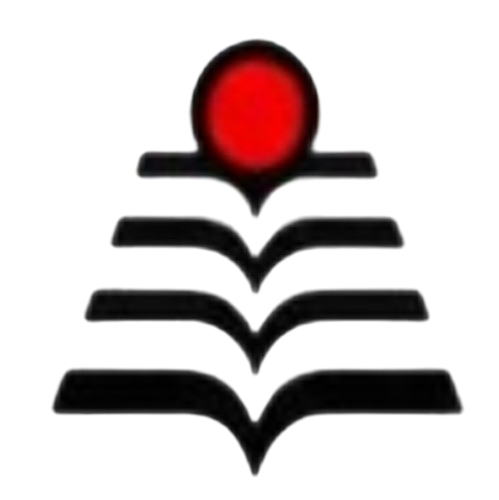 S. Chand Group logo