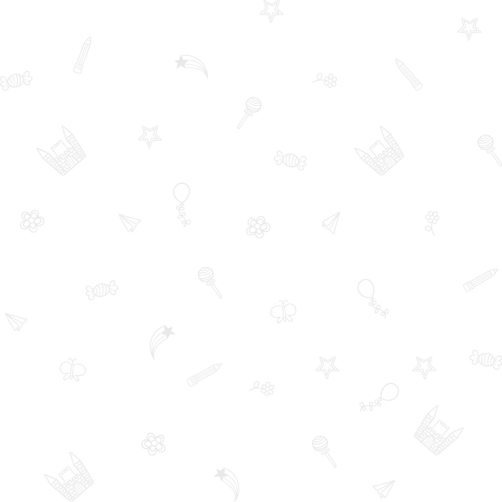 Background Pattern